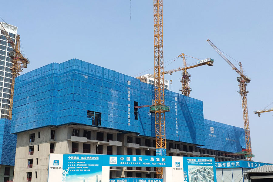 ������ƽ�壨XH700��ȫ䓣�