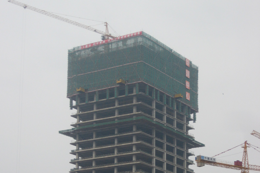  �ό��A����01�ͣ�