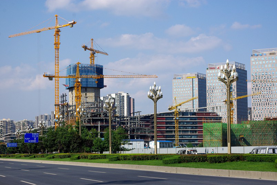 �ɶ�ICON���ƶˣ���ģ���Y(ji��)��(g��u)����188�ף�