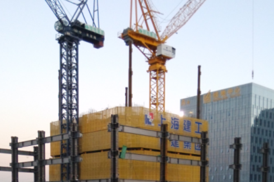  �ϷʾG�����ģ���ģ���Y(ji��)��(g��u)����255�ף�