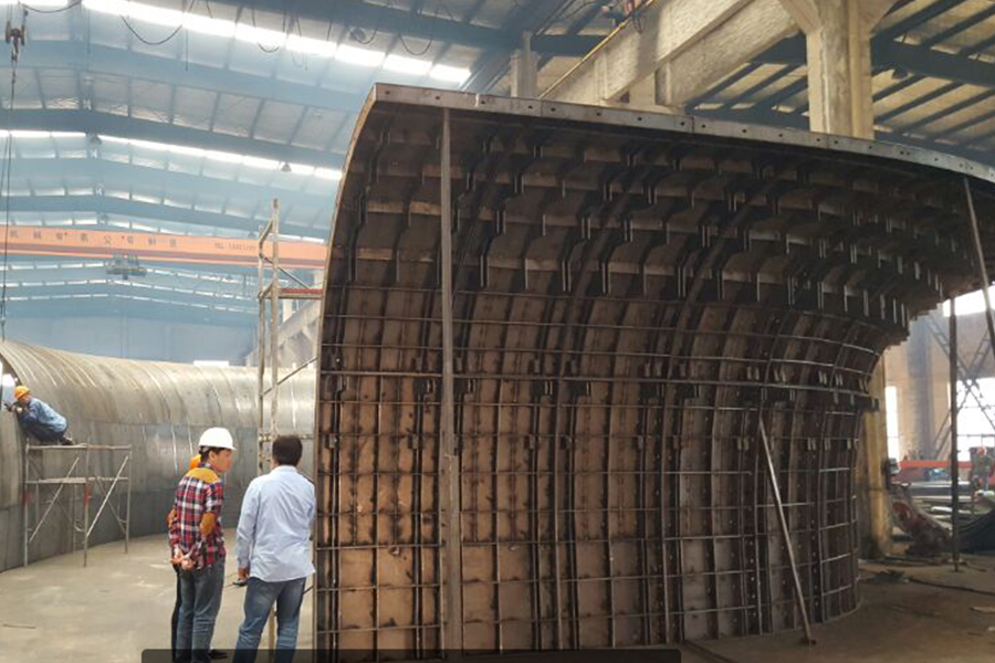 �������ȫ��p�����wģ��ƴ�b