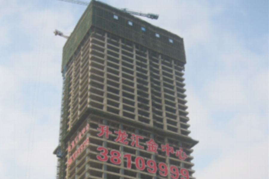 ����������B��01�ͣ�