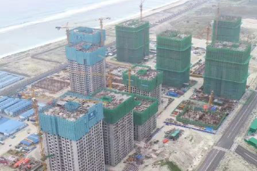 �R�������Ŀ��10�ͣ�