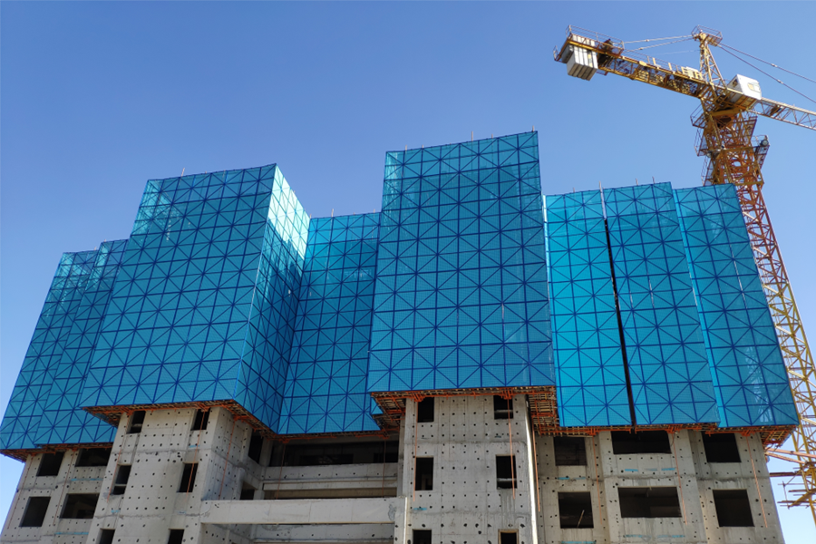 ��(n��i)�ɖ|��Ժ�ӣ�10�͒�䓰�W(w��ng)��