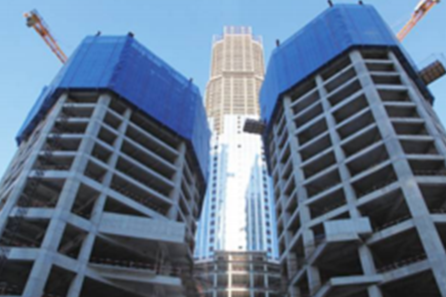 ����(gu��)�H�Q(m��o)�����ģ�09��ȫ䓣�