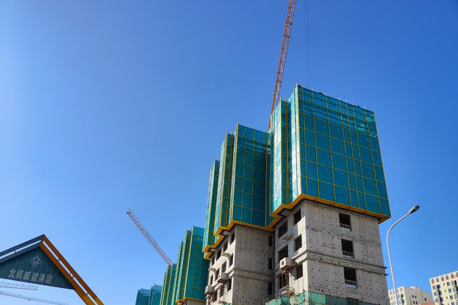 �����f(w��n)Ȫ��