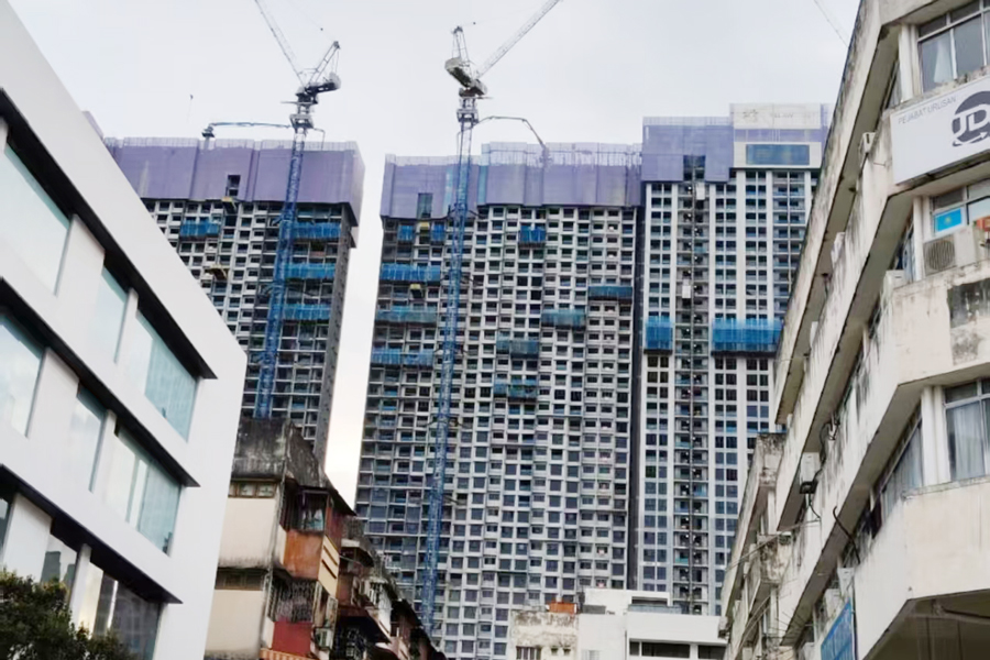 �R��(l��i)����ȫ�����