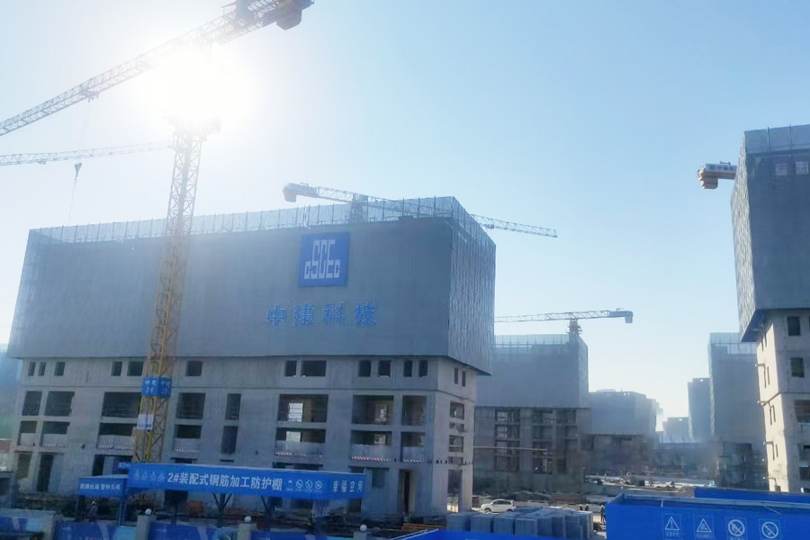 �L(zh��ng)����������