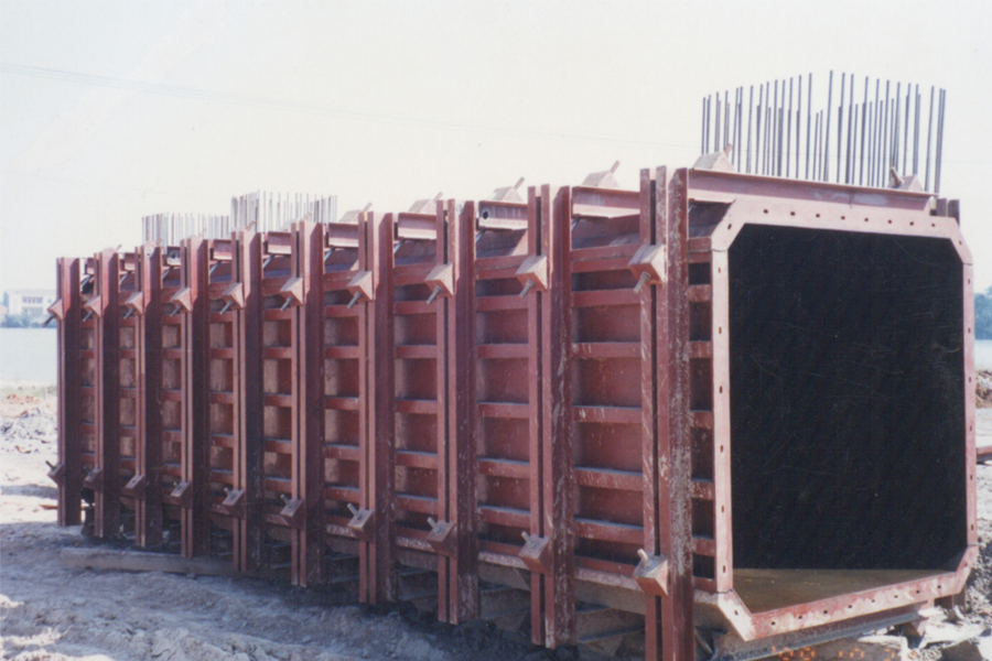 ���ε��Ƕ���ģ��