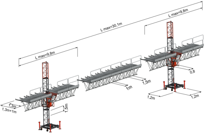 늄Ә�ʽ�_�ּ�