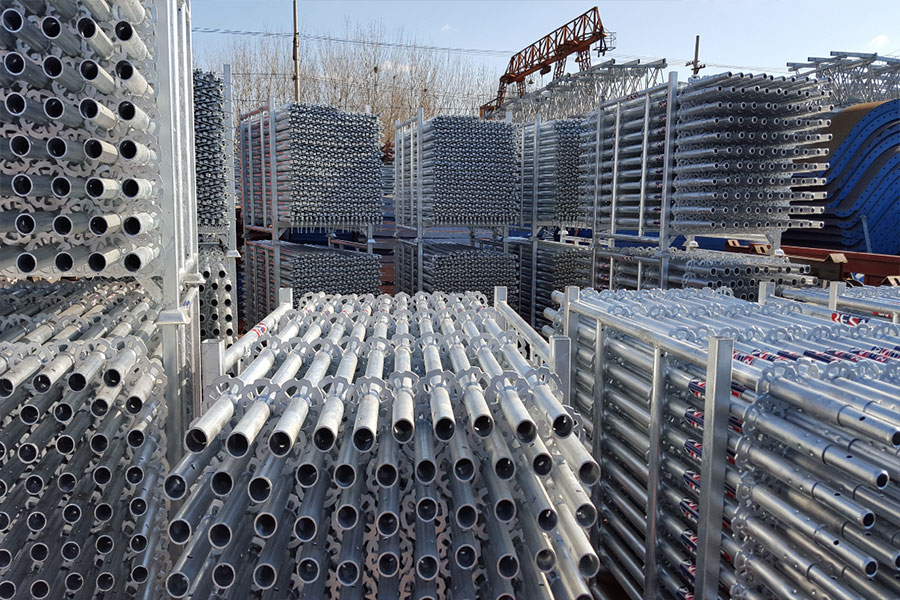 �P��ʽ�_�ּ�