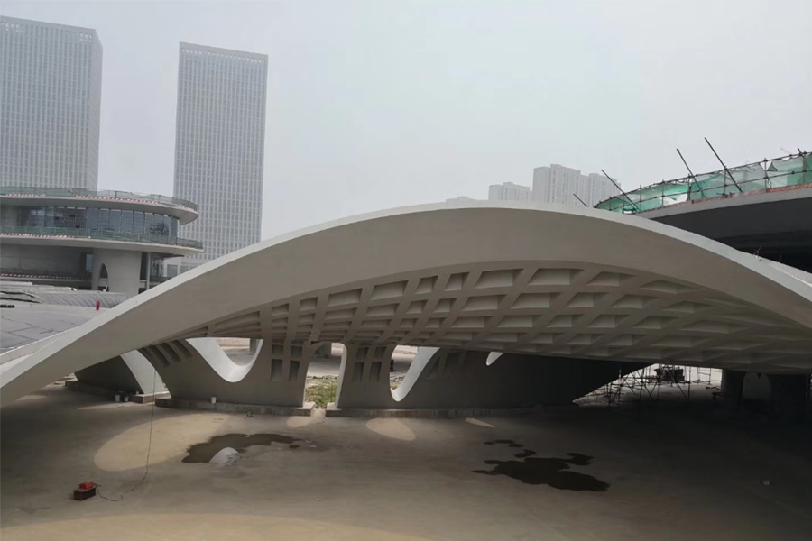 ��ˮ������ģ��.