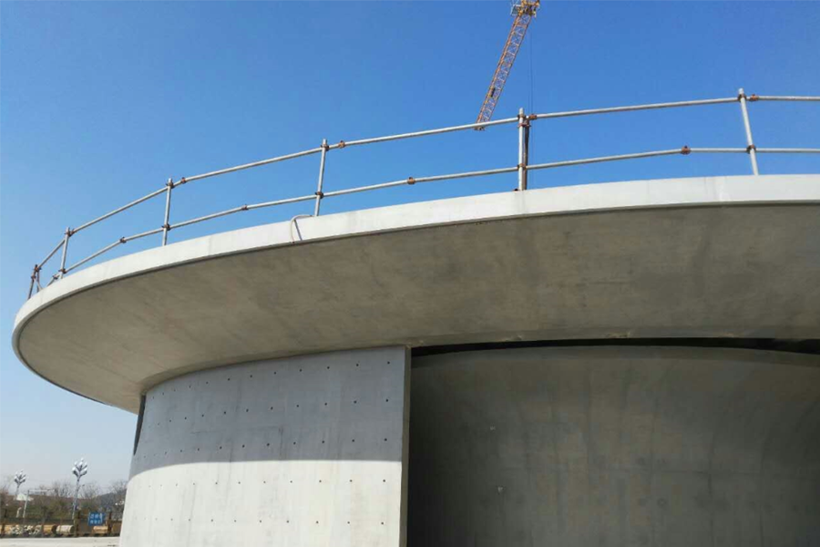 ��ˮ������ģ��