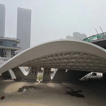 ��ˮ������ģ��