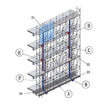 �_�ּܰl(f��)��׃�κ���θ��M��