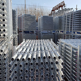 �P(p��n)��ʽ�_�ּ���ô��p���岽�͸㶨