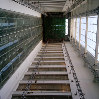 ��˾�����L(zh��ng)������(k��)�����аl(f��)�ġ�һ�N�ߴ���g픲�ʩ�����ƽ�_(t��i)ϵ�y(t��ng)���s�@��(gu��)�ҵ�23���Ї�(gu��)��(zhu��n)����(y��u)�㪄(ji��ng)�(xi��ng)