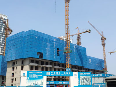 �ߌ�ʩ��ʹ�����ܴ��(ji��)�s����ʩ���ɱ�