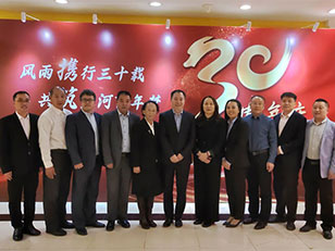 ���ґcף�����Ǻ�ģ���_�ּܹ������޹�˾����30����