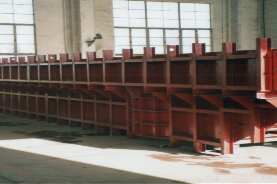 �w��ģ���ʩ����ˇ����Щ��Ҫע���